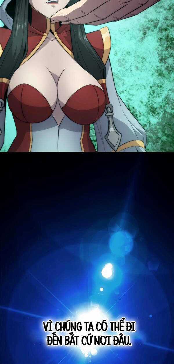 Kiếm Sư Cấp 9 Trở Lại Chapter 21 trang 47