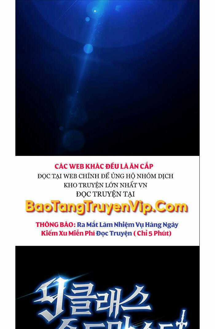 Kiếm Sư Cấp 9 Trở Lại Chapter 21 trang 48