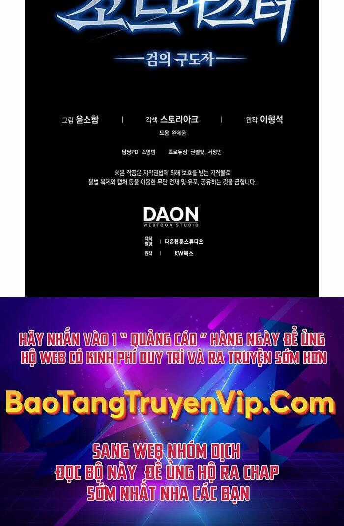 Kiếm Sư Cấp 9 Trở Lại Chapter 21 trang 49