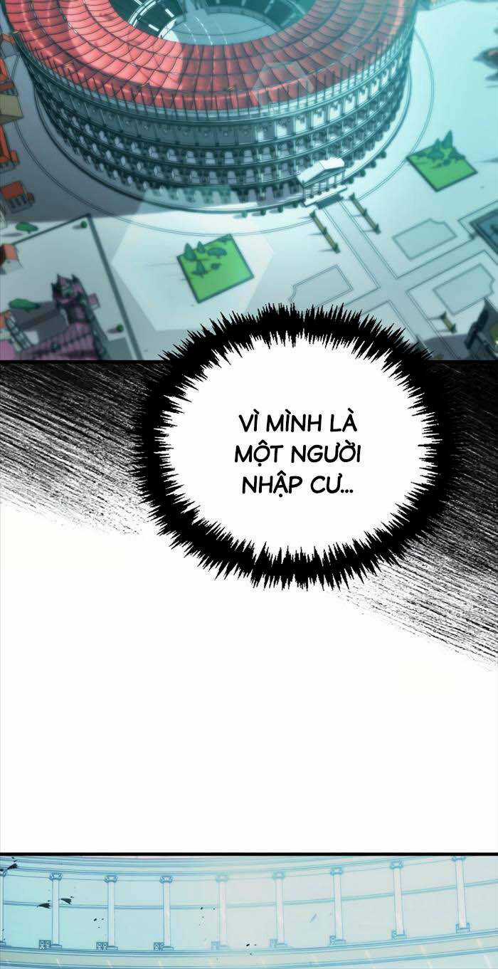 Kiếm Sư Cấp 9 Trở Lại Chapter 22 trang 13