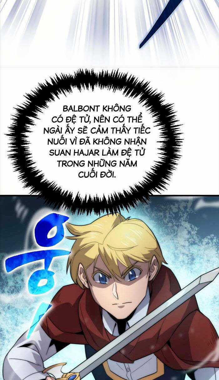 Kiếm Sư Cấp 9 Trở Lại Chapter 22 trang 26