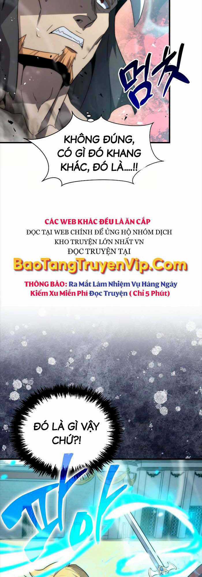 Kiếm Sư Cấp 9 Trở Lại Chapter 22 trang 37