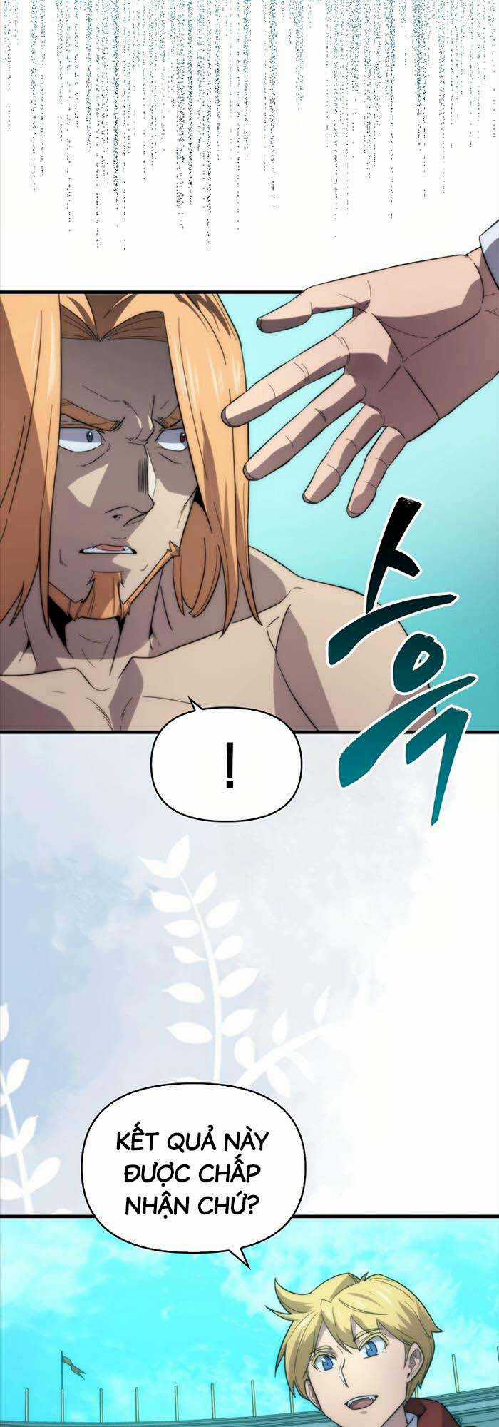 Kiếm Sư Cấp 9 Trở Lại Chapter 22 trang 44