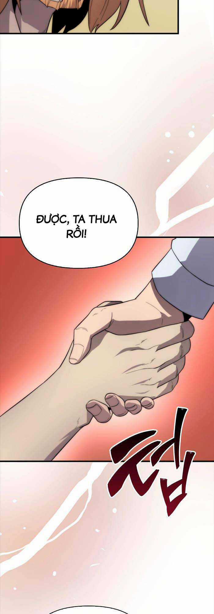 Kiếm Sư Cấp 9 Trở Lại Chapter 22 trang 46