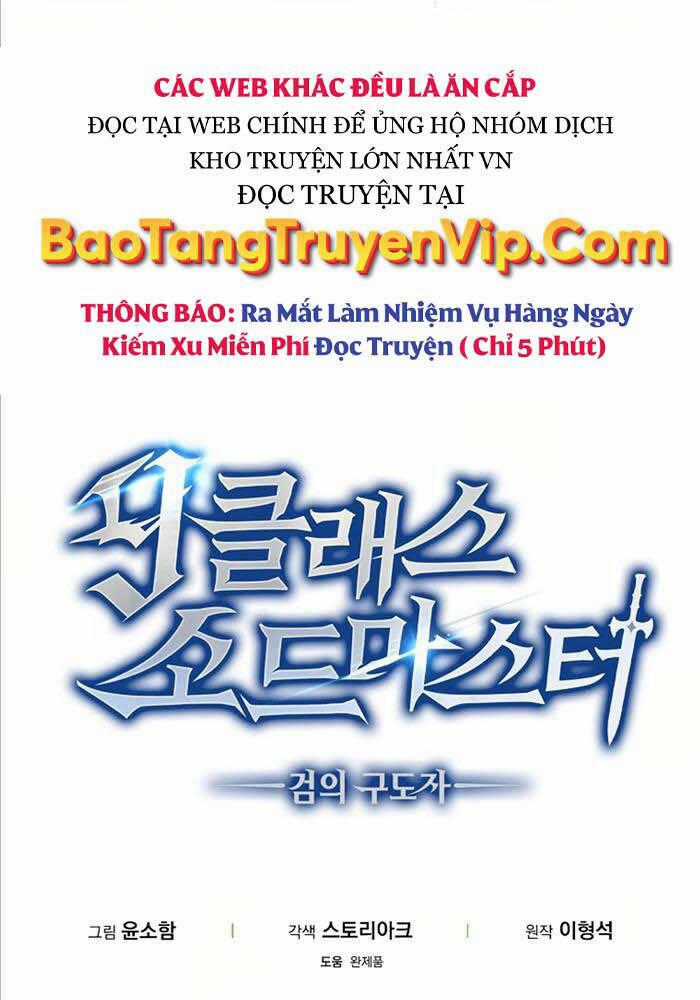 Kiếm Sư Cấp 9 Trở Lại Chapter 22 trang 53