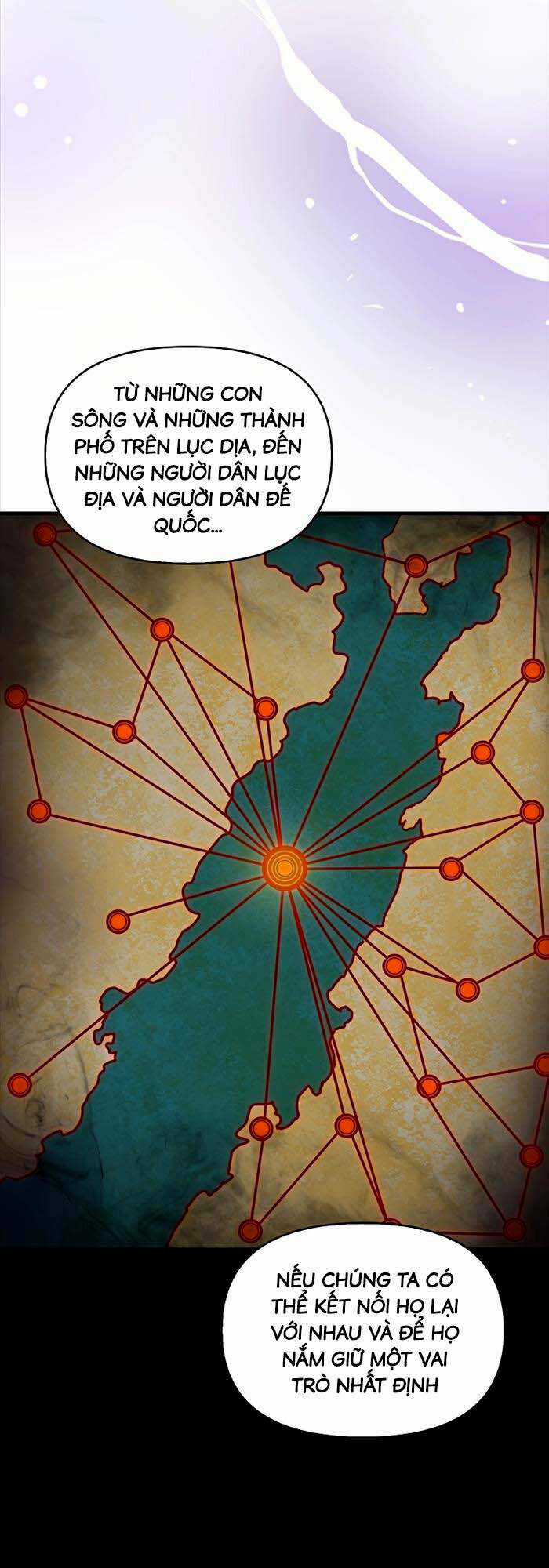 Kiếm Sư Cấp 9 Trở Lại Chapter 23 trang 11