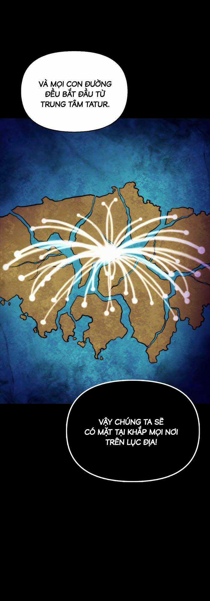 Kiếm Sư Cấp 9 Trở Lại Chapter 23 trang 12