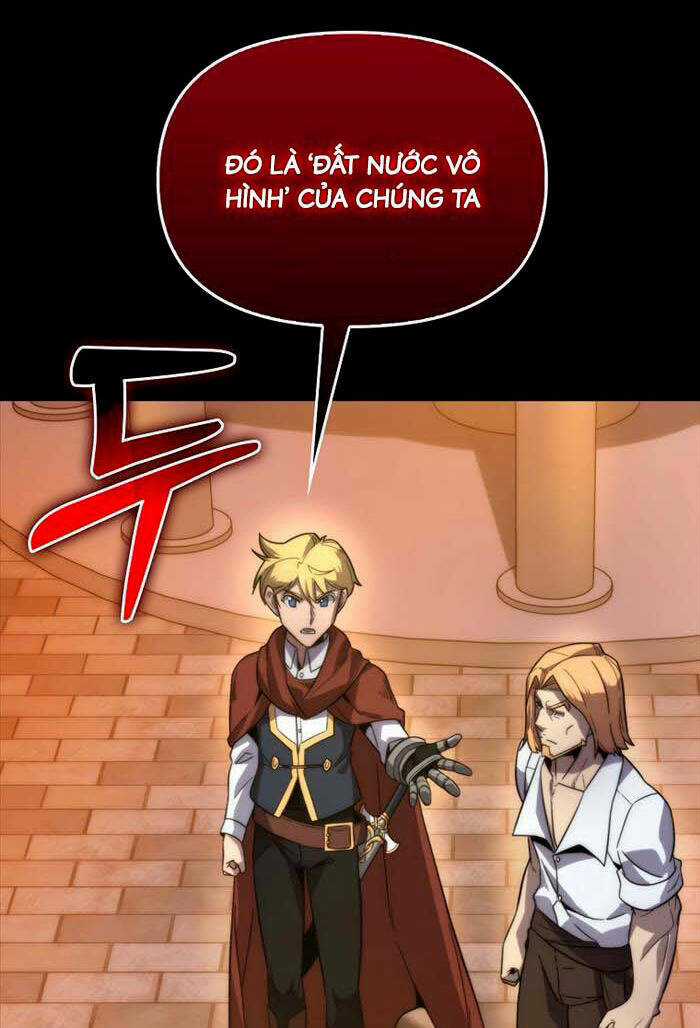 Kiếm Sư Cấp 9 Trở Lại Chapter 23 trang 13