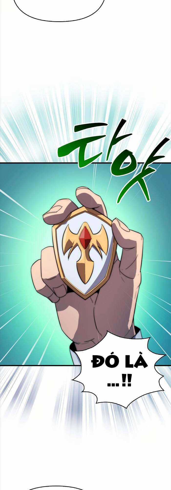 Kiếm Sư Cấp 9 Trở Lại Chapter 23 trang 16