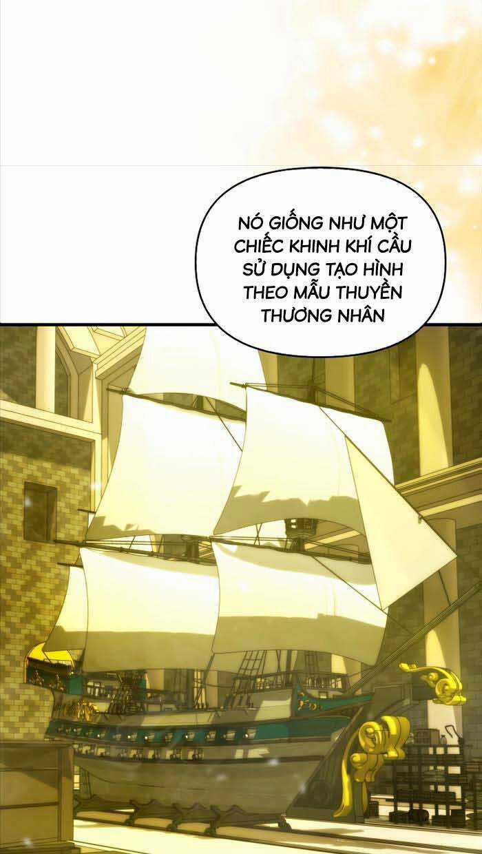 Kiếm Sư Cấp 9 Trở Lại Chapter 23 trang 40