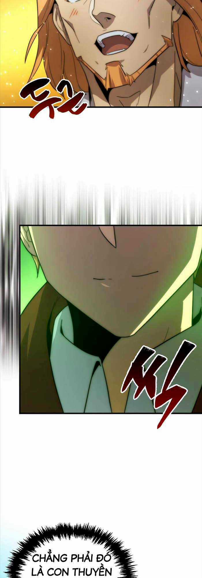 Kiếm Sư Cấp 9 Trở Lại Chapter 23 trang 51