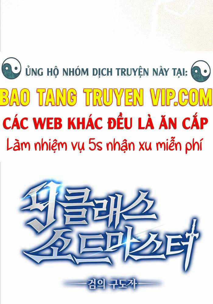 Kiếm Sư Cấp 9 Trở Lại Chapter 23 trang 55