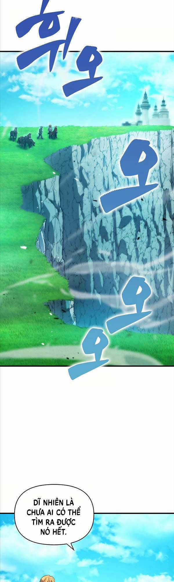 Kiếm Sư Cấp 9 Trở Lại Chapter 24 trang 26