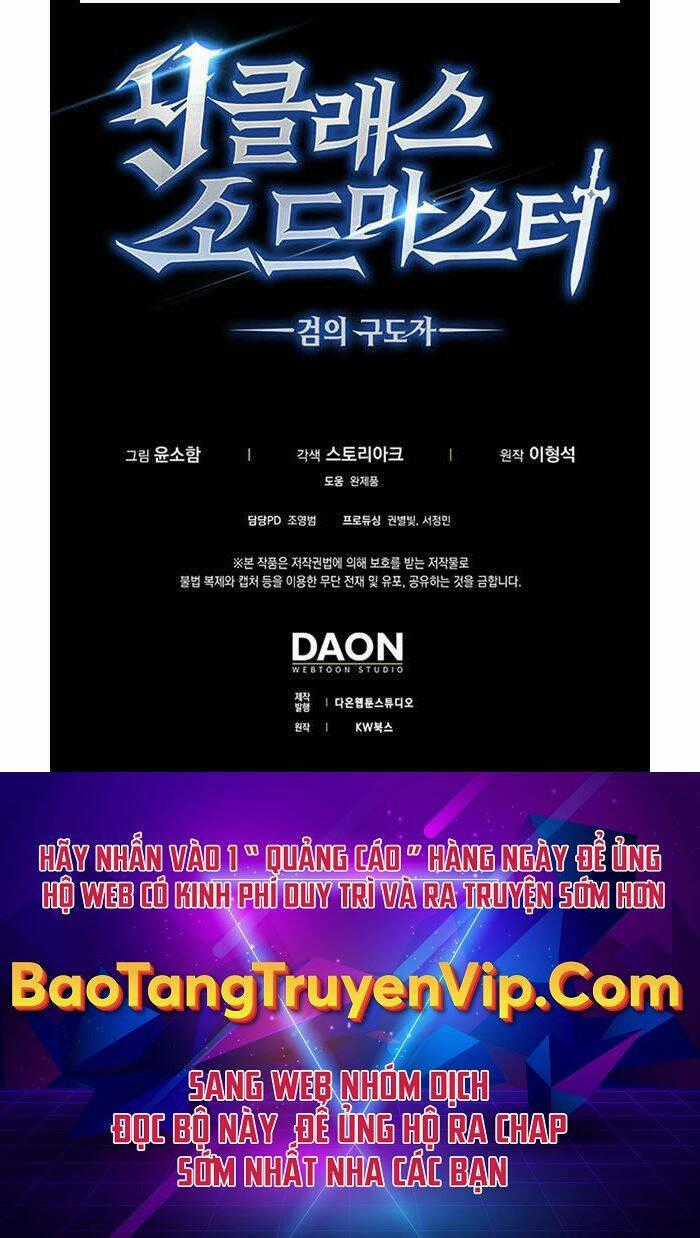 Kiếm Sư Cấp 9 Trở Lại Chapter 24 trang 44