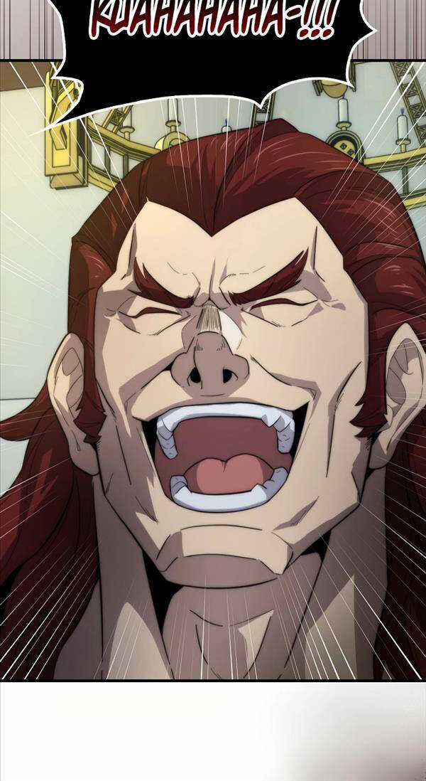 Kiếm Sư Cấp 9 Trở Lại Chapter 25 trang 34