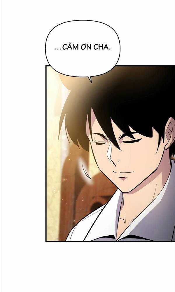 Kiếm Sư Cấp 9 Trở Lại Chapter 3 trang 100