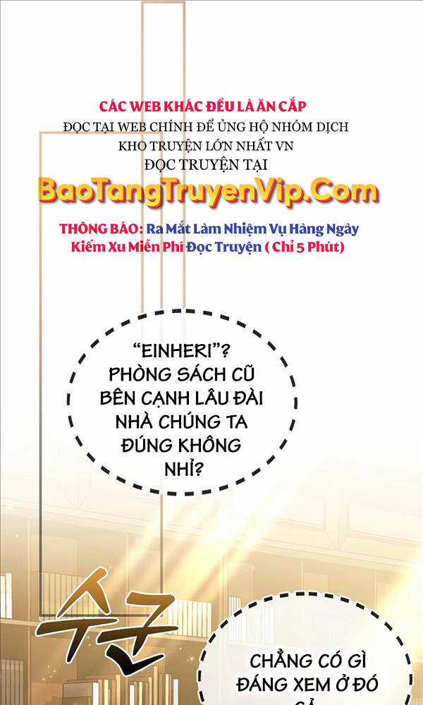 Kiếm Sư Cấp 9 Trở Lại Chapter 3 trang 102