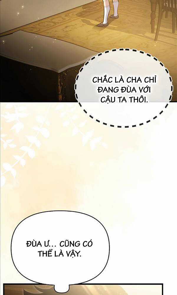 Kiếm Sư Cấp 9 Trở Lại Chapter 3 trang 104