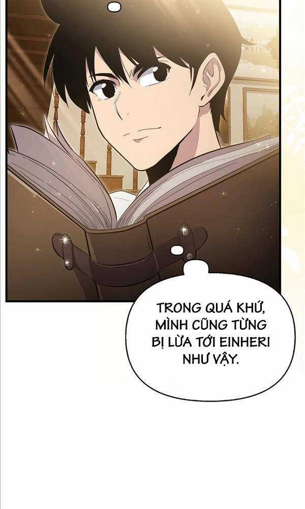 Kiếm Sư Cấp 9 Trở Lại Chapter 3 trang 105