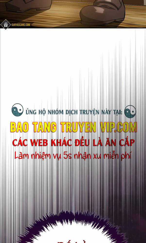 Kiếm Sư Cấp 9 Trở Lại Chapter 3 trang 108