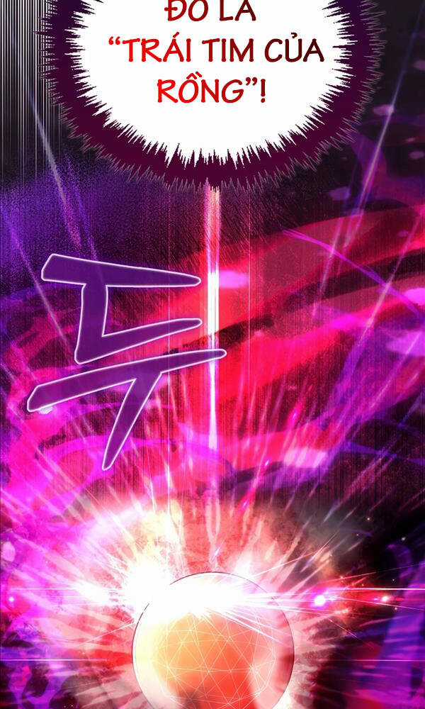 Kiếm Sư Cấp 9 Trở Lại Chapter 3 trang 109