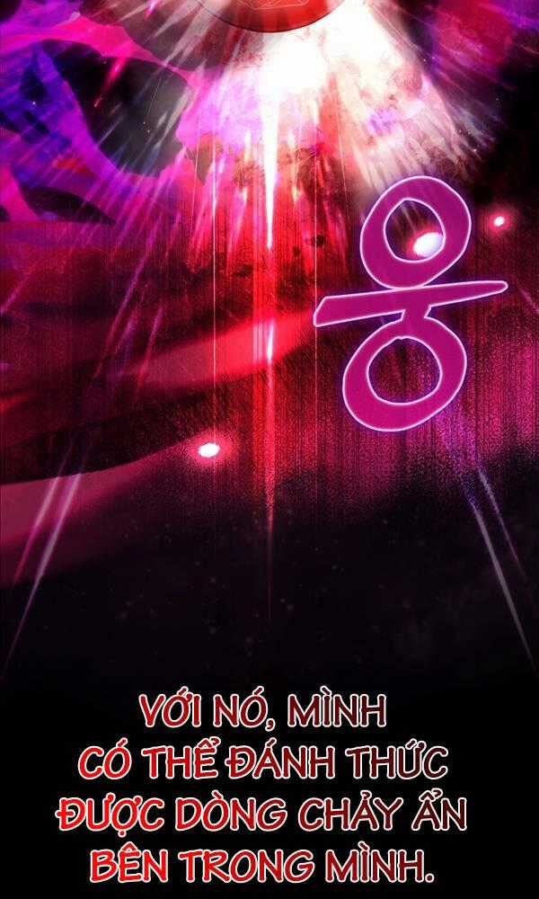 Kiếm Sư Cấp 9 Trở Lại Chapter 3 trang 110