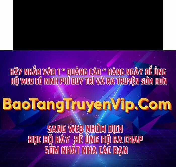 Kiếm Sư Cấp 9 Trở Lại Chapter 3 trang 111