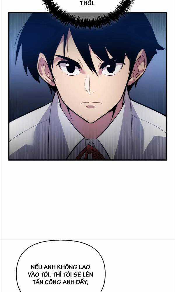 Kiếm Sư Cấp 9 Trở Lại Chapter 3 trang 12