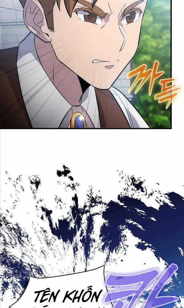 Kiếm Sư Cấp 9 Trở Lại Chapter 3 trang 14