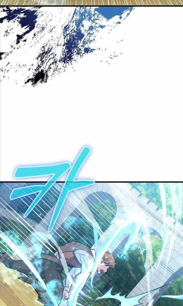 Kiếm Sư Cấp 9 Trở Lại Chapter 3 trang 16