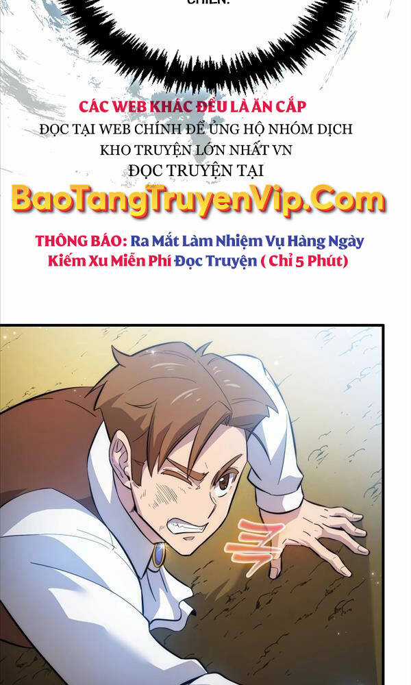 Kiếm Sư Cấp 9 Trở Lại Chapter 3 trang 21