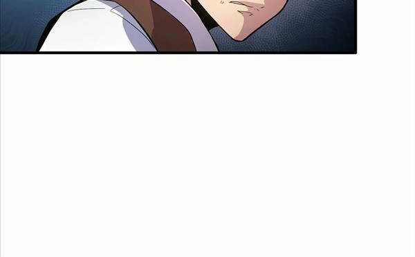 Kiếm Sư Cấp 9 Trở Lại Chapter 3 trang 25