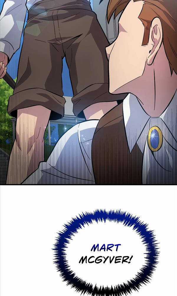 Kiếm Sư Cấp 9 Trở Lại Chapter 3 trang 27