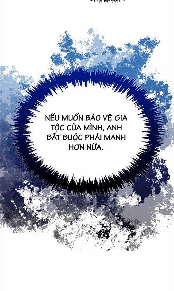 Kiếm Sư Cấp 9 Trở Lại Chapter 3 trang 28