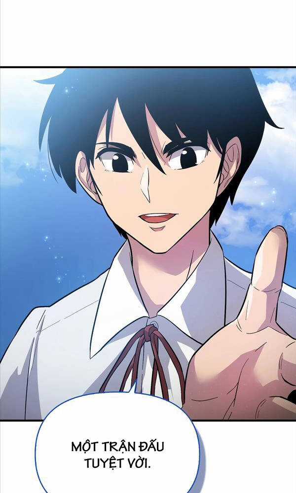 Kiếm Sư Cấp 9 Trở Lại Chapter 3 trang 29