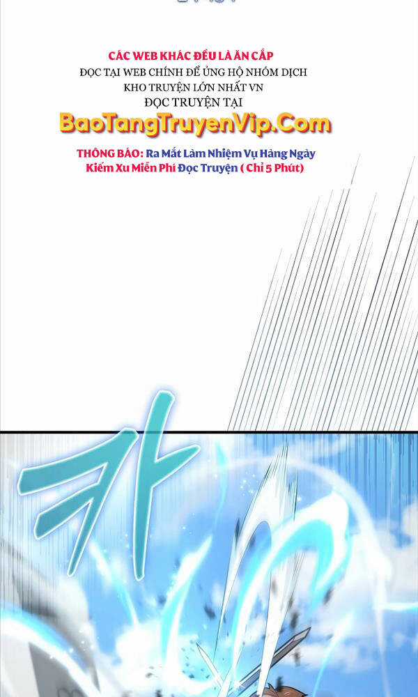 Kiếm Sư Cấp 9 Trở Lại Chapter 3 trang 3