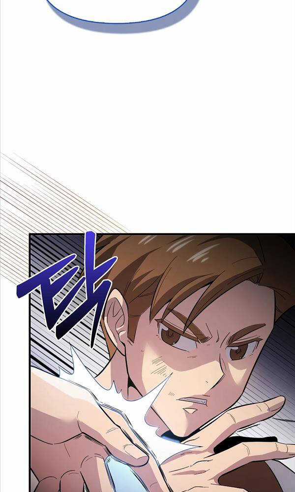 Kiếm Sư Cấp 9 Trở Lại Chapter 3 trang 30