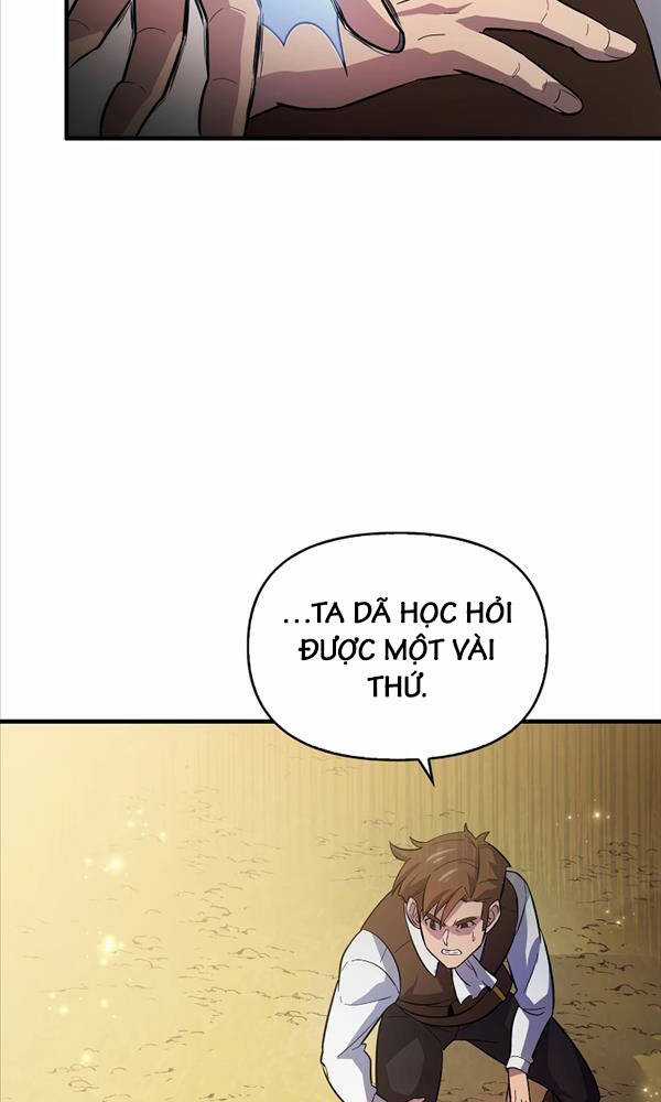 Kiếm Sư Cấp 9 Trở Lại Chapter 3 trang 31