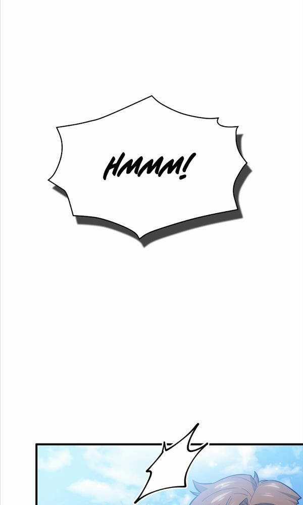 Kiếm Sư Cấp 9 Trở Lại Chapter 3 trang 33