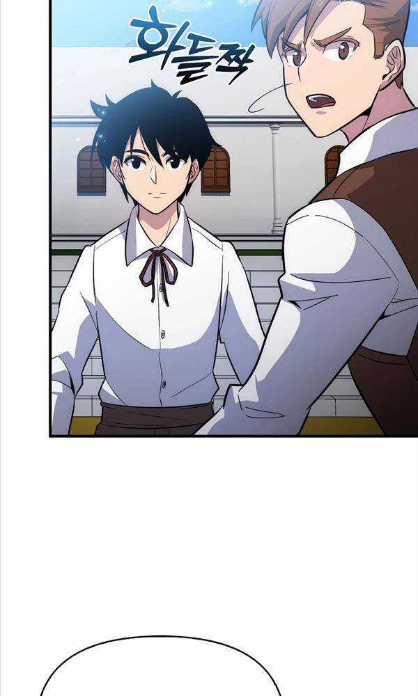 Kiếm Sư Cấp 9 Trở Lại Chapter 3 trang 34