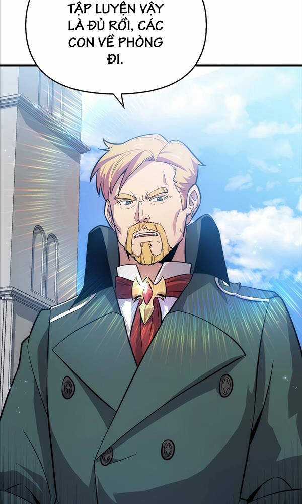 Kiếm Sư Cấp 9 Trở Lại Chapter 3 trang 35