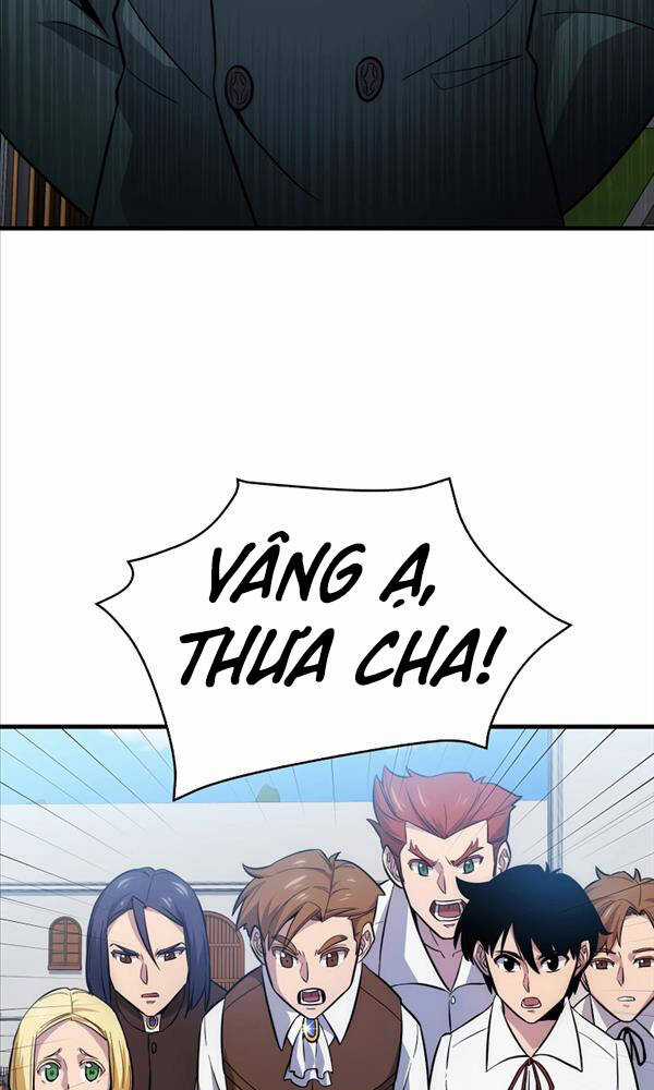 Kiếm Sư Cấp 9 Trở Lại Chapter 3 trang 36