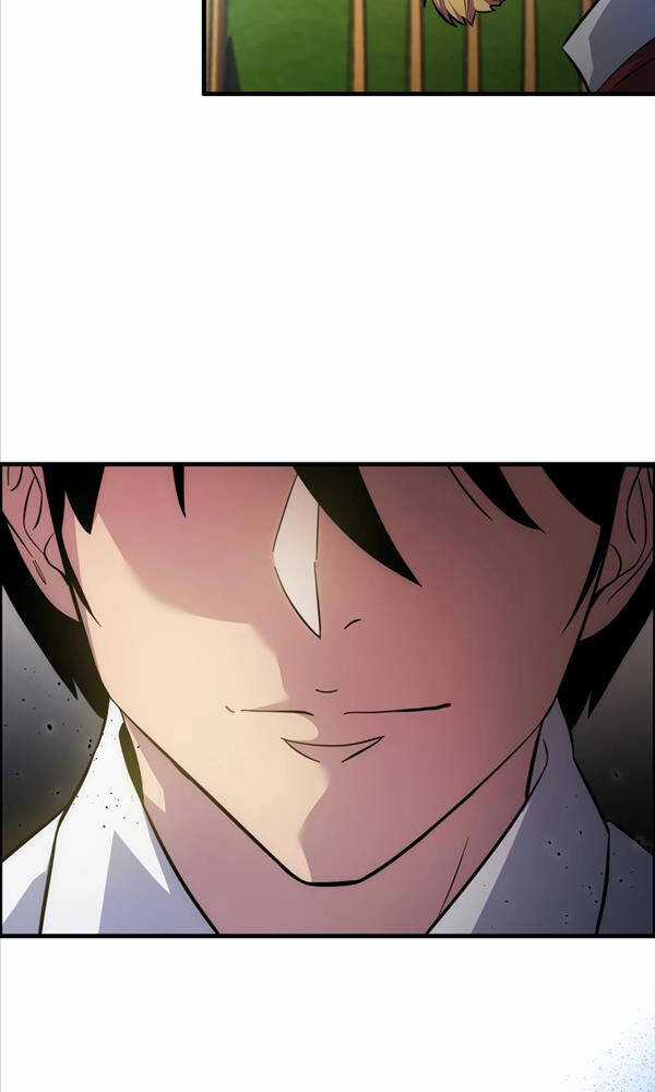 Kiếm Sư Cấp 9 Trở Lại Chapter 3 trang 39