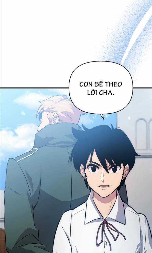 Kiếm Sư Cấp 9 Trở Lại Chapter 3 trang 40