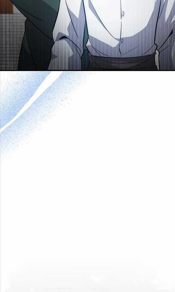 Kiếm Sư Cấp 9 Trở Lại Chapter 3 trang 41