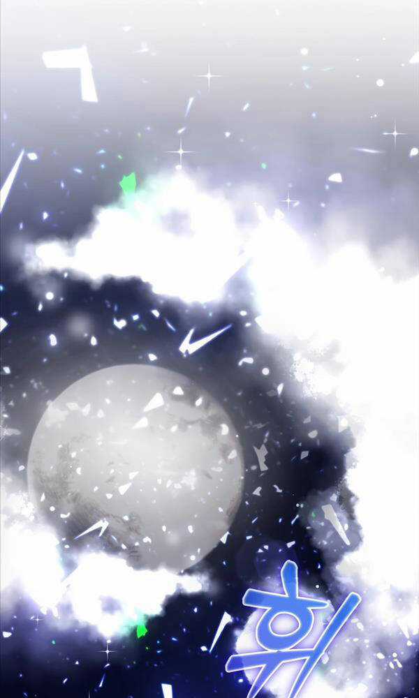 Kiếm Sư Cấp 9 Trở Lại Chapter 3 trang 42