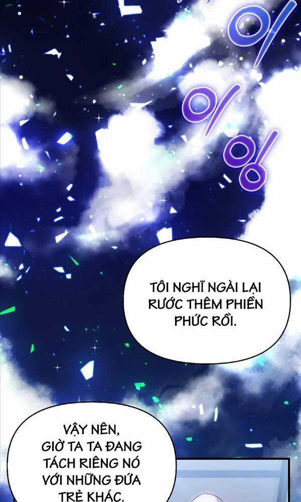 Kiếm Sư Cấp 9 Trở Lại Chapter 3 trang 43