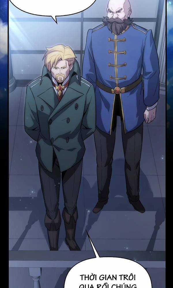 Kiếm Sư Cấp 9 Trở Lại Chapter 3 trang 44