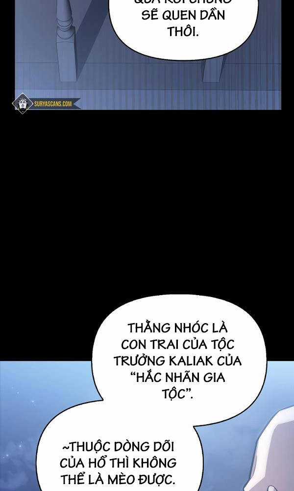 Kiếm Sư Cấp 9 Trở Lại Chapter 3 trang 45