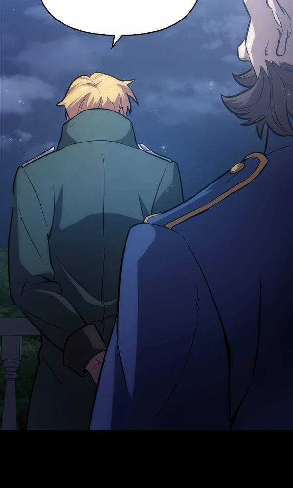 Kiếm Sư Cấp 9 Trở Lại Chapter 3 trang 46